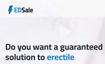 Mexican Drugstore Banner