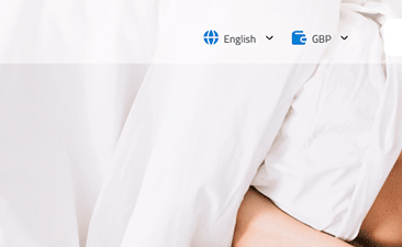 Quality Medications Guarantee