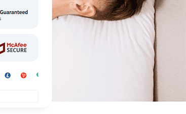 Satisfaction Guaranteed